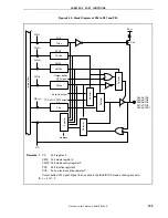 Preview for 143 page of NEC V850ES/SA2 UPD703201 Manual