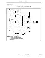 Preview for 153 page of NEC V850ES/SA2 UPD703201 Manual