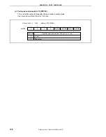 Preview for 158 page of NEC V850ES/SA2 UPD703201 Manual