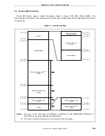 Preview for 183 page of NEC V850ES/SA2 UPD703201 Manual