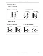 Preview for 187 page of NEC V850ES/SA2 UPD703201 Manual