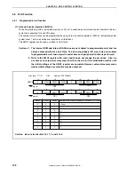 Preview for 192 page of NEC V850ES/SA2 UPD703201 Manual