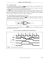 Preview for 193 page of NEC V850ES/SA2 UPD703201 Manual