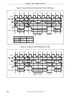 Preview for 202 page of NEC V850ES/SA2 UPD703201 Manual