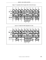 Preview for 203 page of NEC V850ES/SA2 UPD703201 Manual