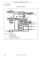 Preview for 206 page of NEC V850ES/SA2 UPD703201 Manual