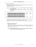 Preview for 217 page of NEC V850ES/SA2 UPD703201 Manual