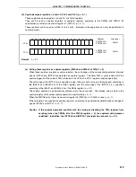 Preview for 219 page of NEC V850ES/SA2 UPD703201 Manual