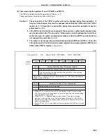 Preview for 223 page of NEC V850ES/SA2 UPD703201 Manual