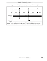 Preview for 231 page of NEC V850ES/SA2 UPD703201 Manual