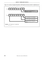 Preview for 240 page of NEC V850ES/SA2 UPD703201 Manual