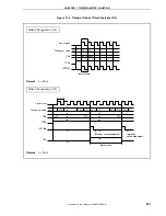 Preview for 251 page of NEC V850ES/SA2 UPD703201 Manual