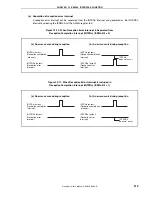 Preview for 319 page of NEC V850ES/SA2 UPD703201 Manual