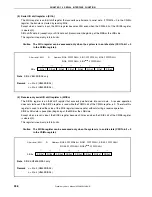 Preview for 336 page of NEC V850ES/SA2 UPD703201 Manual