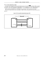 Preview for 342 page of NEC V850ES/SA2 UPD703201 Manual