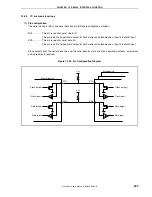 Preview for 359 page of NEC V850ES/SA2 UPD703201 Manual