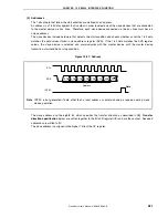 Preview for 361 page of NEC V850ES/SA2 UPD703201 Manual