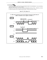 Preview for 365 page of NEC V850ES/SA2 UPD703201 Manual