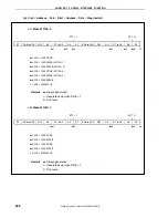 Preview for 368 page of NEC V850ES/SA2 UPD703201 Manual