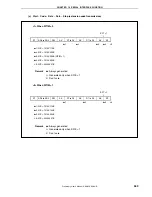 Preview for 369 page of NEC V850ES/SA2 UPD703201 Manual