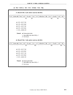 Preview for 371 page of NEC V850ES/SA2 UPD703201 Manual