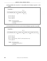 Preview for 384 page of NEC V850ES/SA2 UPD703201 Manual