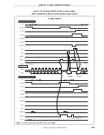 Preview for 399 page of NEC V850ES/SA2 UPD703201 Manual