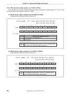 Preview for 406 page of NEC V850ES/SA2 UPD703201 Manual