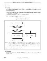 Preview for 424 page of NEC V850ES/SA2 UPD703201 Manual