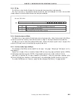 Preview for 425 page of NEC V850ES/SA2 UPD703201 Manual