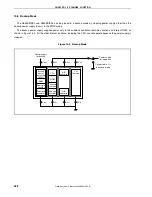 Preview for 462 page of NEC V850ES/SA2 UPD703201 Manual