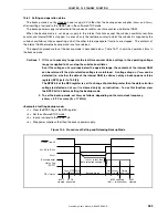 Preview for 463 page of NEC V850ES/SA2 UPD703201 Manual