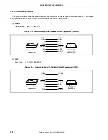 Preview for 478 page of NEC V850ES/SA2 UPD703201 Manual