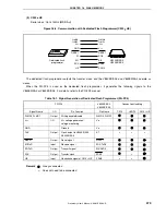 Preview for 479 page of NEC V850ES/SA2 UPD703201 Manual