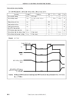 Preview for 494 page of NEC V850ES/SA2 UPD703201 Manual