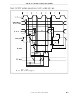 Preview for 499 page of NEC V850ES/SA2 UPD703201 Manual