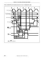 Preview for 500 page of NEC V850ES/SA2 UPD703201 Manual