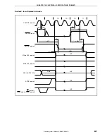 Preview for 501 page of NEC V850ES/SA2 UPD703201 Manual