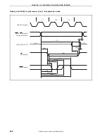 Preview for 504 page of NEC V850ES/SA2 UPD703201 Manual