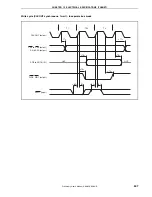 Preview for 507 page of NEC V850ES/SA2 UPD703201 Manual