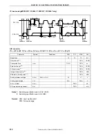 Preview for 512 page of NEC V850ES/SA2 UPD703201 Manual