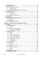 Preview for 10 page of NEC V854 UPD703006 User Manual