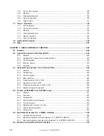 Preview for 12 page of NEC V854 UPD703006 User Manual