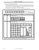 Preview for 68 page of NEC V854 UPD703006 User Manual