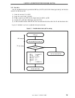 Preview for 103 page of NEC V854 UPD703006 User Manual