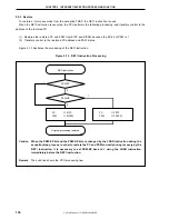 Preview for 130 page of NEC V854 UPD703006 User Manual