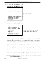 Preview for 132 page of NEC V854 UPD703006 User Manual