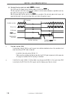 Preview for 150 page of NEC V854 UPD703006 User Manual