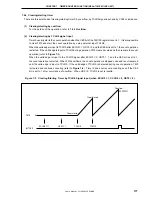 Предварительный просмотр 177 страницы NEC V854 UPD703006 User Manual