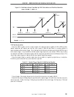 Предварительный просмотр 179 страницы NEC V854 UPD703006 User Manual